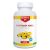 Dr. Herz E-vitamin 400IU lágyzselatin kapszula – 60db