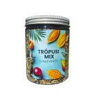 TRÓPUSI MIX TEAKEVERÉK 50G 