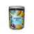 TRÓPUSI MIX TEAKEVERÉK 50G 