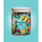 TRÓPUSI MIX TEAKEVERÉK 50G 