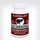 JAVALLAT® Máj egészsége