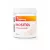 Vitaking Myo Inositol por 200g