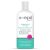 X-Epil Intimo Intim gél 100ml