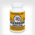 JAVALLAT® Mikrobiom modulátor
