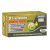 JUTAVIT D3-VITAMIN OLÍVA 100X4000NE LÁGYKAPSZULA