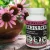  JAVALLAT®Echinacea