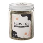Pcos teakeverék 80 g