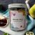Pcos teakeverék 80 g