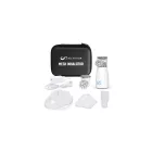 Elysium ultrahangos MESH inhalátor beépített akkumulátorral - 1 készlet