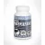 JAVALLAT Orvosi rozmaring