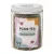 PCOS Teakeverék ligetszépe olajjal 80 gr
