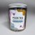 PCOS Teakeverék ligetszépe olajjal 80 gr