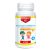 DR Herz Multivitamin Gyerekeknek+D3 VITAMIN 60 db tabletta 