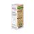 Keto-Slim gyorsteszt HEALTHMATE®