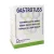 Gastrotuss Reflux elleni szirup 20x20ml 