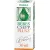 Béres Csepp Plusz 30ml
