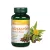 Vitaking Rózsagyökér 1000mg Rhodiola Rosea 60db kapszula