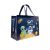  Elysium űrhajós bevásárlótáska - 40 x 30 x 17 cm