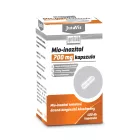 JutaVit Mio-Inozitol 700mg kapszula 100x