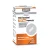 JutaVit Mio-Inozitol 700mg kapszula 100x