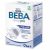 Beba Expertpro HA AR speciális gyógy. élelmiszer 600g 