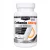 JUTAVIT C-VITAMIN BASIC 100X1000MG FILMTABLETTA