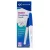 Elysium ovulációs teszt - LH 30 mIU/ml - 5 db