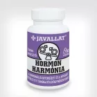 JAVALLAT® Hormon harmónia