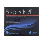 Folandrol Folsav Szelén étrendkiegészítő por 60x