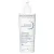 Bioderma Atoderm Intensive balzsam 500ml
