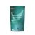 Vitaking 100% Myo Inositol por 200g doyp ack