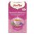 BIO Női egyensúly tea 17x1,8g Yogi Women's Balance