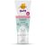 JimJams Baby Folyékony hintőpor 100ml