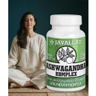 JAVALLAT® Ashwagandha komplex