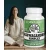 JAVALLAT® Ashwagandha komplex