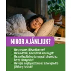 JAVALLAT® Ashwagandha komplex
