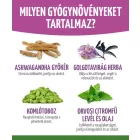 JAVALLAT® Ashwagandha komplex