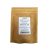 Paleolit Inositol por 150g Myo-inozitol
