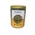Herba LAX székrekedésre teakeverék 70g