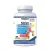 Jutavit Kalcium + D3 gumivitamin, cukormentes! 50 gumivitamin