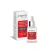 JimJams Serum Line Botox hatású Peptid szérum 30ml 