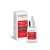 JimJams Serum Line Botox hatású Peptid szérum 30ml 