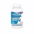 JutaVit Magnézium(250mg)+B6+D3 tabletta 50x retard