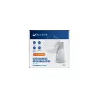 Elysium ultrahangos MESH inhalátor beépített akkumulátorral - M-140 (NE-M03)