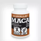  JAVALLAT®MACA