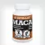  JAVALLAT®MACA
