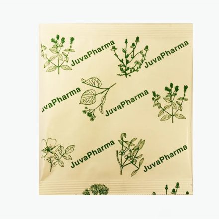  Fodormentalevél 30 g juvapharma