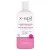 X-Epil Intimo Intim mosakodógél (100 ml) 