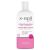 X-Epil Intimo Intim mosakodógél (100 ml) 