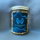 Pajzsmirigy teakeverék 60gr